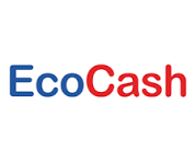 EcoCash Zimbabwe mobile money logo