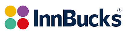 InnBucks Microbank payment logo