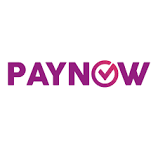 Paynow Zimbabwe payment logo